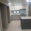 석정할인마트 이미지