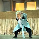 [1-2학년 긴나들이] 10월 10일: 한가위 윷놀이 하고, 국립민속박물관 다녀왔어요 이미지