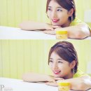 샵하트 이미지