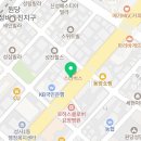 [난임극복기]인공수정 준비와 원당왕쑥뜸 1일차 후기