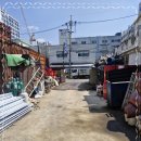 명금사 네이버블로그
