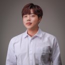 (주)백민 이미지