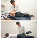 경희김한겸한의원 이미지