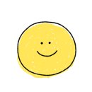 근로복지공단안산병원 이미지