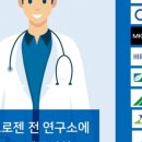 제이엠코퍼
