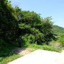 수청리농장 이미지