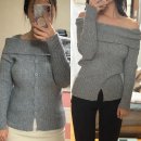 지방 | 허벅지지방흡입후기 (청라비만클리닉,13주차 내돈내산)