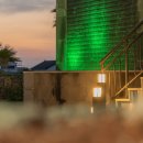 스테이 노을 풀빌라 이미지