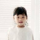 아이워시 이미지