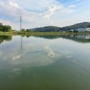 도채낚시터 이미지