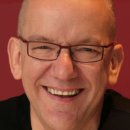 민요가 좋다(4월) 이미지