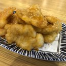 규리공방