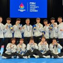 계명태권도 이미지