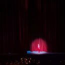 예술의 전당 호두까기인형 이미지