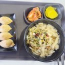 상주(청주)휴게소 이미지