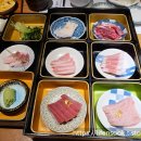 현대백화점 디큐브시티 3층-1 이미지