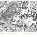 이로디자인 이미지