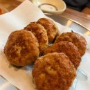 옥천전통냉면 이미지