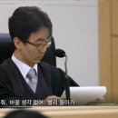 후루