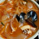 행신로 97번길 이미지