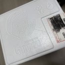 평사농장 | 구쁘 소소원 달걀 구독 후기｜난각번호 1번 계란·NON-GMO 손두부 솔직 리뷰 ’ㅅ’