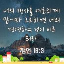 혈액암(급성 백혈병) 투병 일천일흔아홉(1079) 번째 날 편지,1(안부,소식)-2023년 8월 21일 월요일 이미지