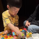 키즈토피아 | 일산 현대백화점 키즈토피아 시즌2 (5세 방문 후기)