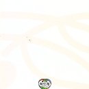 혜광농장 이미지