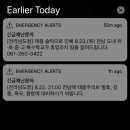 피자맘목포점 네이버블로그
