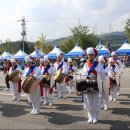 (주)동해관광 이미지