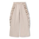 강남-037 이미지