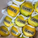 올바른로컬푸드