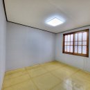 제주도부동산랜드공인중개사사무소 이미지