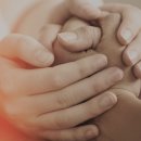 임마누엘 교회 이미지