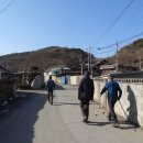 음지리 경로당 이미지