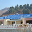 평암농장 이미지