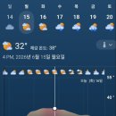 태국골프