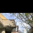 합성동255 이미지