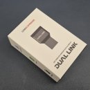 애플카 | 카익스프레스 듀얼링크 무선 안드로이드 오토 애플 카플레이 동글 내돈내산 후기