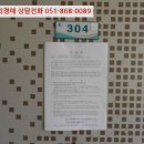 진해대로-3 이미지