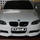 엠텍(MTech) 이미지