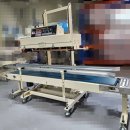 삼성대형공업사 이미지