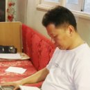 라이프트리 이미지