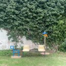 일상의 쉼표 이미지