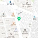 구구족(강북미아점) 이미지