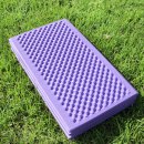 프리파크 이미지