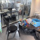 카페무무 - 계양구 주부토로459번길 6 | 젖소 보고, 강아지 보고, 요거트 먹는! 청주 근교 목장카페 무무 솔직 후기