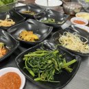 비원식당 이미지