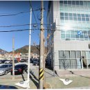 사파동402 이미지