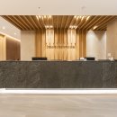 황순재마취통증의학과의원 이미지